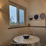 シャレー Blu *