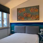 Blu シャレー