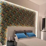 シャレー Blu *