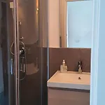 シャレー Blu
