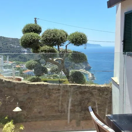 Blu Масса-Лубренсе