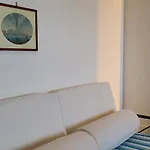 Blu Alpehytte Massa Lubrense